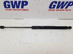 View Auto part Hatch Strut Audi Q5 2010