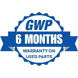 View Auto part Engine Audi Q5 2010