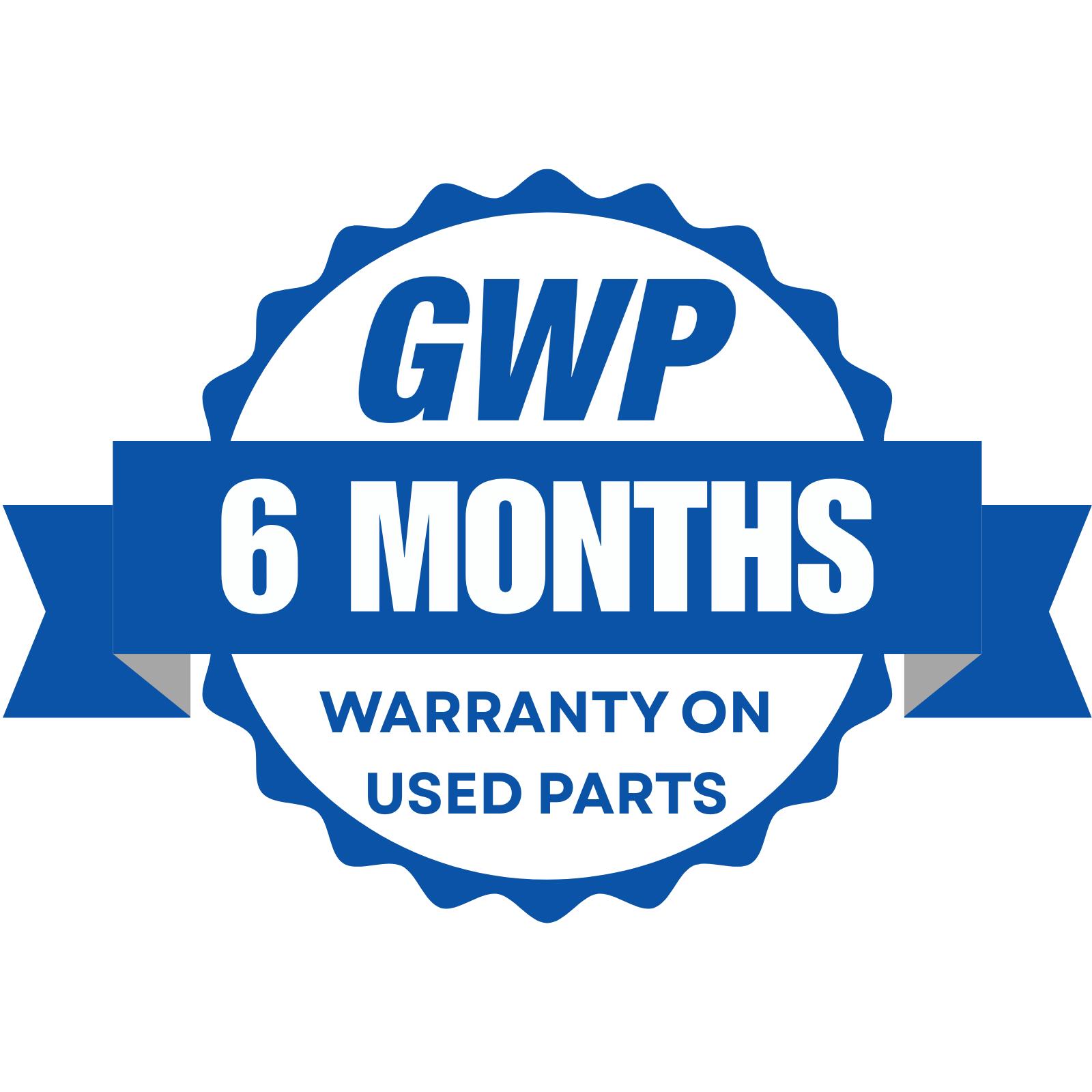 View Auto part Engine Audi Q5 2010