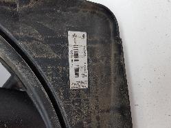 View Auto part Fan Audi Q5 2010
