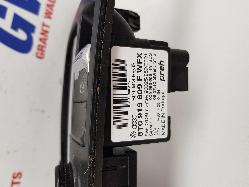 View Auto part Radio/Cd/Dvd/Sat/Tv Audi Q5 2010