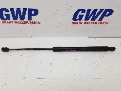 View Auto part Hatch Strut Audi Q5 2010