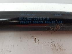 View Auto part Hatch Strut Audi Q5 2010