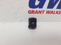 View Auto part Pwr Dr Wind Switch Audi A4 2010