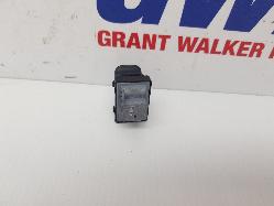 View Auto part Pwr Dr Wind Switch Audi A4 2010