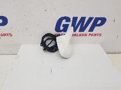 View Auto part Antenna Audi A4 2010
