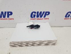 View Auto part Antenna Audi A4 2010