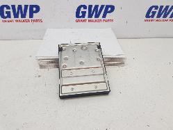 View Auto part Ecu Audi A4 2010