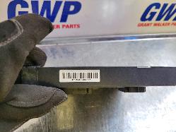 View Auto part Ecu Audi A4 2010