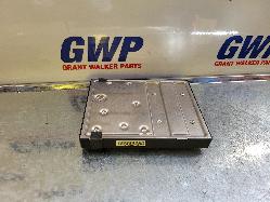 View Auto part Ecu Audi A4 2010