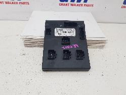 View Auto part Ecu Audi A4 2010