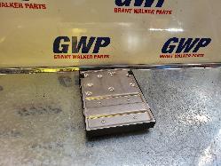 View Auto part Ecu Audi A4 2010