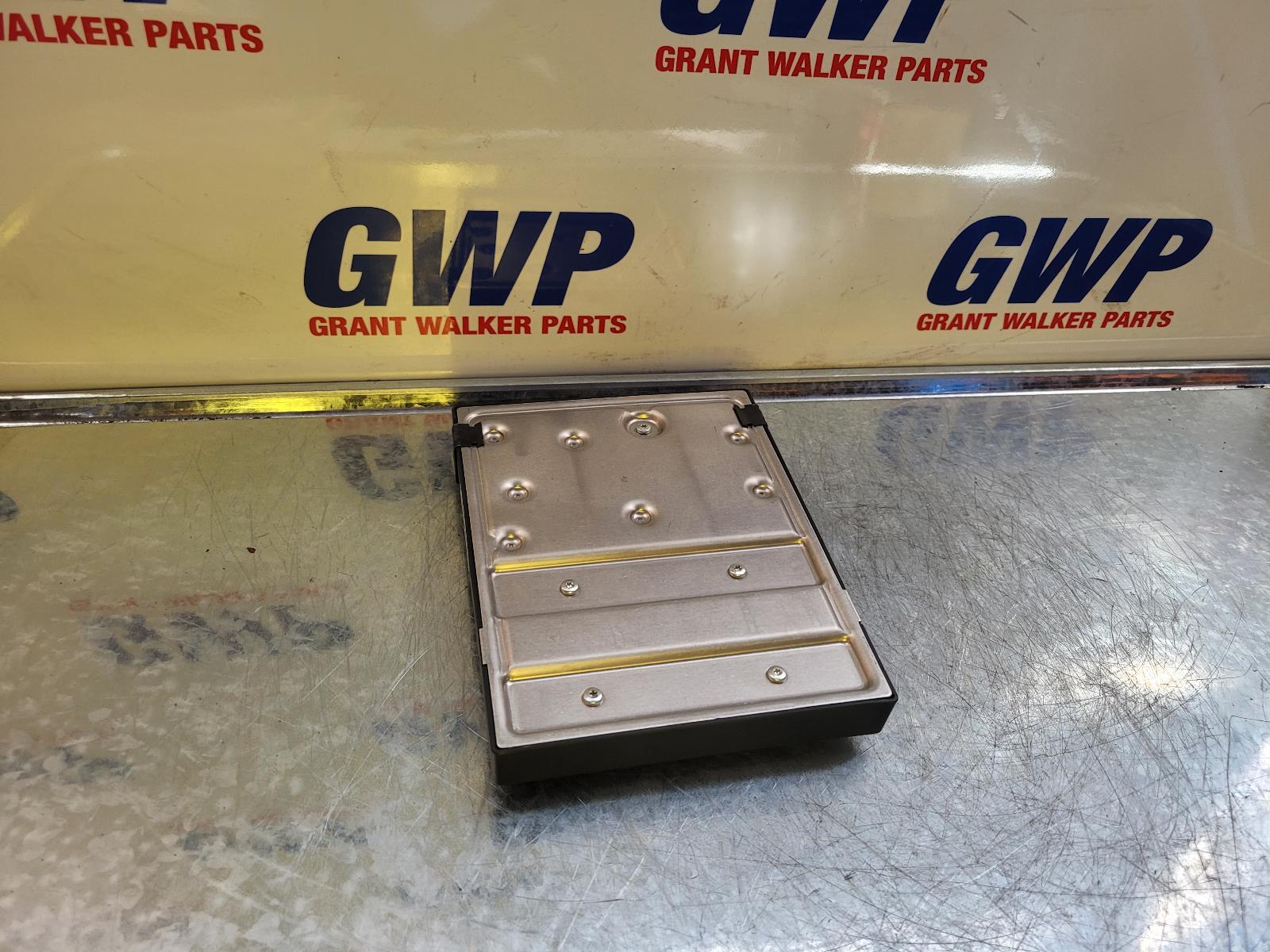 View Auto part Ecu Audi A4 2010
