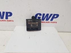 View Auto part Ecu Audi A4 2010