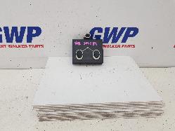 View Auto part Ecu Audi A4 2010