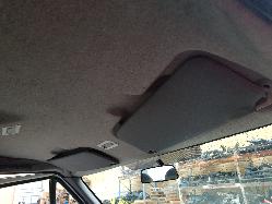 View Auto part Spare Wheel Winch Ford Transit 2005