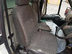 View Auto part Rear Diff Assembly Ford Transit 2005