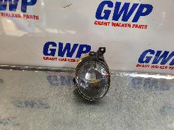 View Auto part Right Indicator/Fog/Side Volkswagen Golf 2007