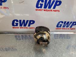View Auto part Right Indicator/Fog/Side Volkswagen Golf 2007
