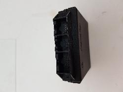 View Auto part Ecu Volkswagen Golf 2007