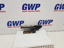 View Auto part Bonnet Hinge/Strut Volkswagen Golf 2011