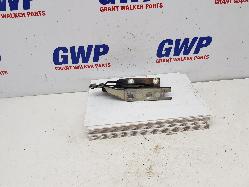 View Auto part Bonnet Hinge/Strut Volkswagen Golf 2011