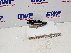 View Auto part Bonnet Hinge/Strut Volkswagen Golf 2011