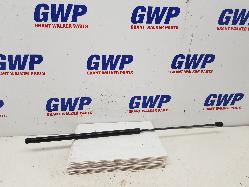 View Auto part Bonnet Hinge/Strut Volkswagen Golf 2011