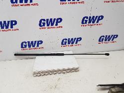 View Auto part Bonnet Hinge/Strut Volkswagen Golf 2011