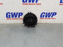 View Auto part Tailgate Handle Volkswagen Golf 2011