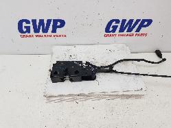 View Auto part Bonnet Lock/Support Volkswagen Golf 2006