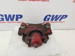 View Auto part Caliper Volkswagen Golf 2006