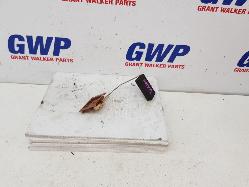 View Auto part Fuel Sending Unit Volkswagen Golf 2006