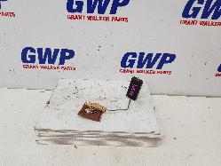 View Auto part Fuel Sending Unit Volkswagen Golf 2006