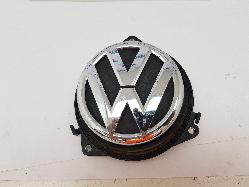 View Auto part Tailgate Handle Volkswagen Golf 2010