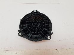 View Auto part Tailgate Handle Volkswagen Golf 2010