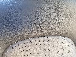 View Auto part Radiator Hyundai I30 2020