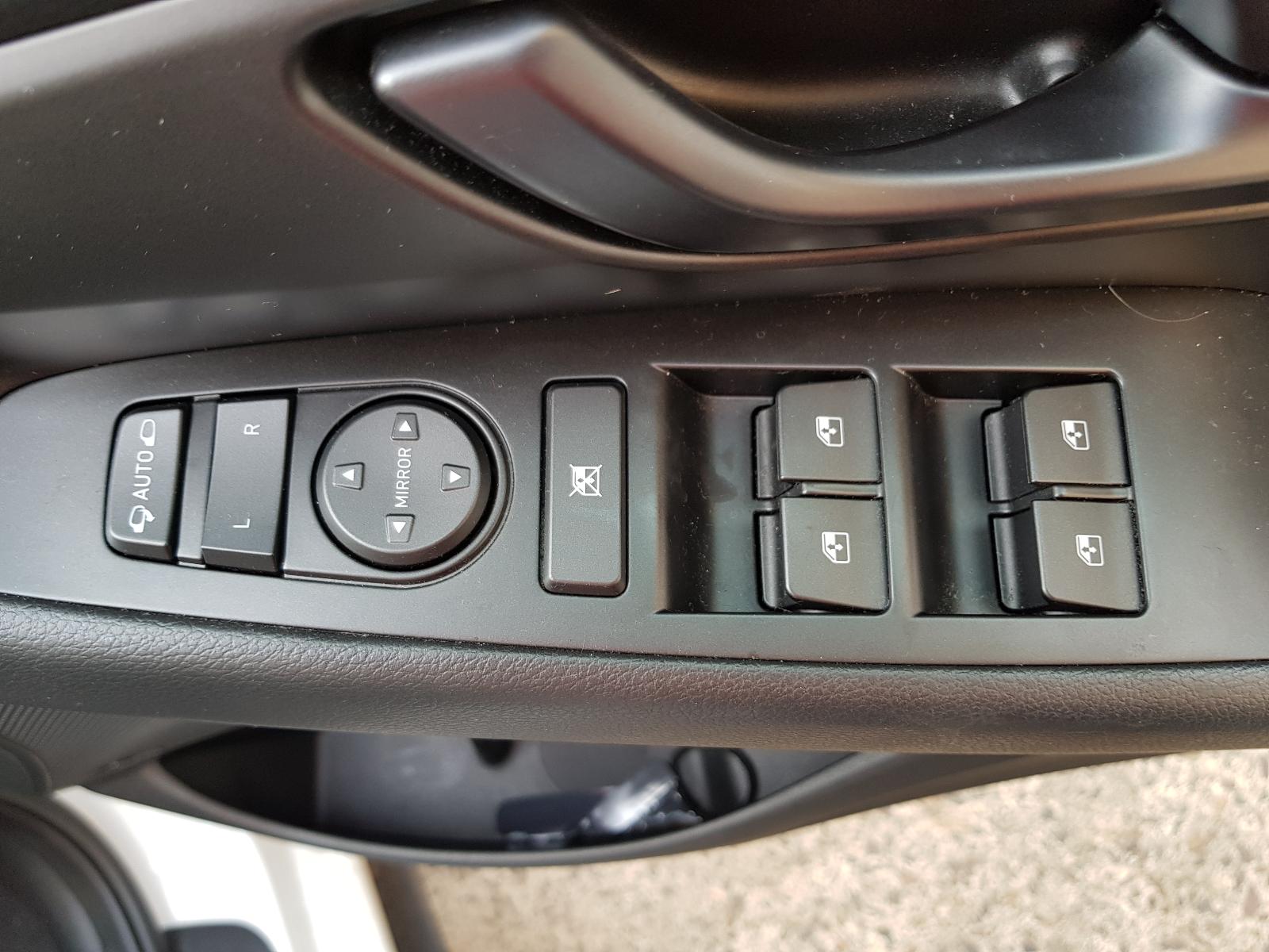 2020 Hyundai I30 Radiator View Auto part Radiator Hyundai I30 2020