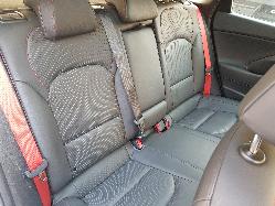 View Auto part Radiator Hyundai I30 2020