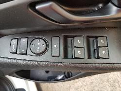 View Auto part Radiator Hyundai I30 2020