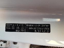 View Auto part Trans/Gearbox Hyundai I30 2020