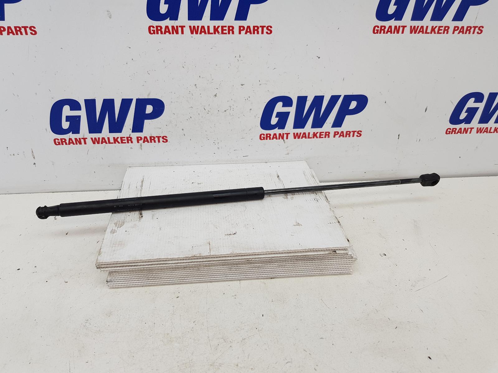 2016 Ford Territory Hatch Strut View Auto part Hatch Strut Ford Territory 2016