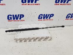 View Auto part Hatch Strut Ford Territory 2016