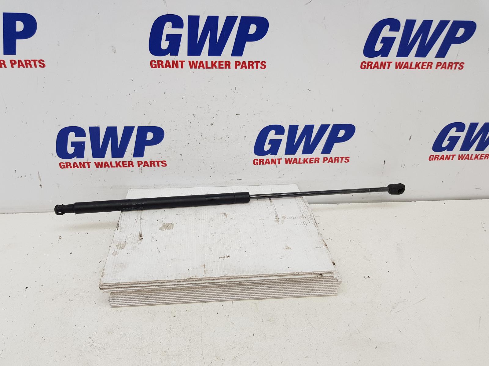 2016 Ford Territory Hatch Strut View Auto part Hatch Strut Ford Territory 2016