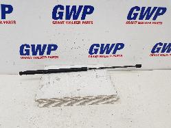 View Auto part Hatch Strut Ford Territory 2016