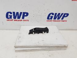 View Auto part F/Bar Reinforc/Brack Hyundai Tucson 2017