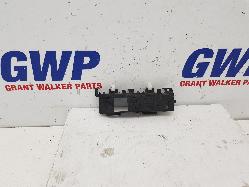 View Auto part F/Bar Reinforc/Brack Hyundai Tucson 2017