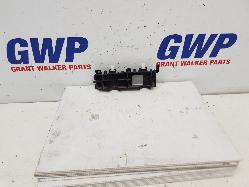 View Auto part F/Bar Reinforc/Brack Hyundai Tucson 2017