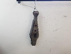 View Auto part Right Rear Trailing Arm Hyundai Tucson 2017