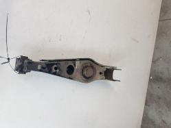 View Auto part Right Rear Trailing Arm Hyundai Tucson 2017